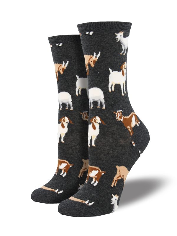 Women s  Silly Billy  Socks Discount