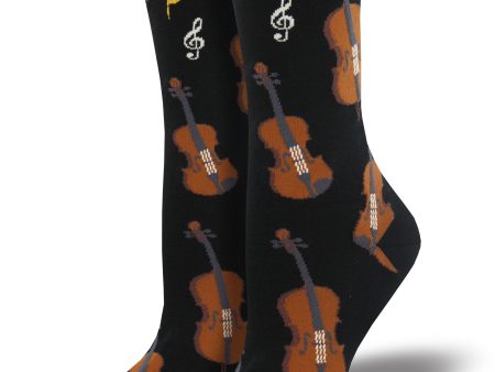 Women s  Strings  Socks on Sale