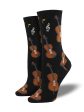 Women s  Strings  Socks on Sale