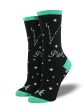 Women s  Pisces  Socks Discount