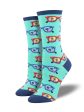 Women s  Seeshore  Socks Sale