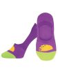 Women s  Taco Toesday  Liner Socks Hot on Sale