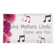 Una Mañana Linda Pillow Case Online