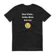 El Triste  T-Shirt For Discount