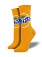 Women s Fanta Socks on Sale