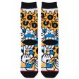 Sunflower Power Unisex Crew Online Sale