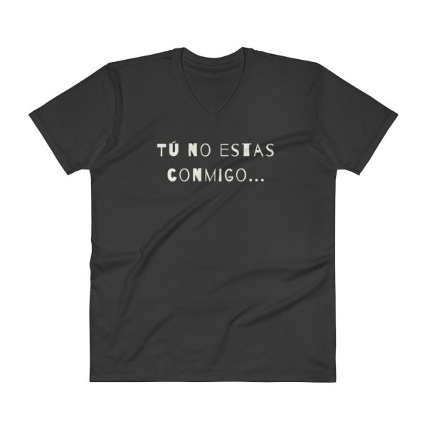 Almohada T-Shirt Supply