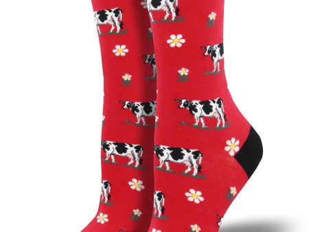 Women s  Legendairy  Socks For Discount