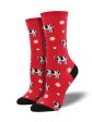 Women s  Legendairy  Socks For Discount