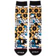 Sunflower Power Unisex Crew Online Sale