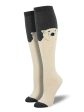 Women s  Polar Bear  Knee-High Socks Online Sale