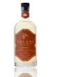 Volans Reposado Tequila (750ml   40%) For Discount