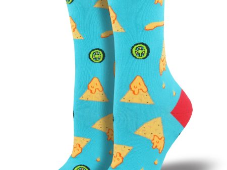 Women s  Nacho Business  Socks Online Hot Sale