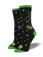 Women s  Virgo  Socks Online Sale