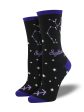 Women s  Sagittarius  Socks For Discount