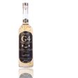 G4 Extra Anejo Tequila (750ml   40%) Online now