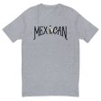 Mex I Can Short Sleeve T-shirt For Sale