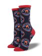 Women s  Psychic Reader  Socks Online