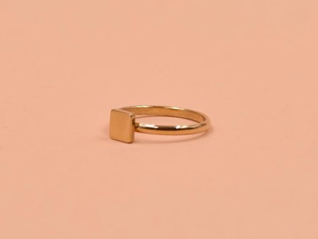 Bague Online now