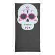 Calaverita Neck Gaiter For Discount