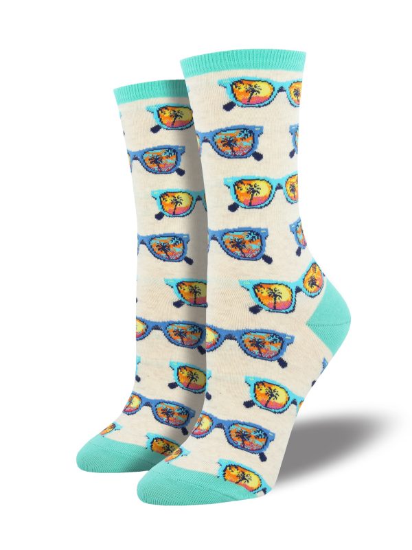 Women s  Seeshore  Socks Sale