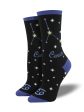 Women s  Cancer  Socks Supply