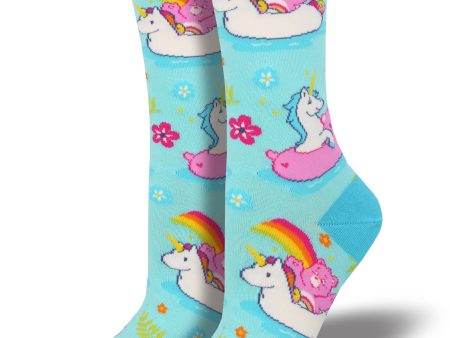 Women s Care Bears  Believe  Socks For Sale