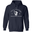 1915 Meatery Hooded Sweatshirt Cheap