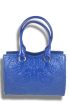 Copan  Leather Handbag Cheap