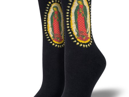 Women s  Guadalupe  Socks Discount