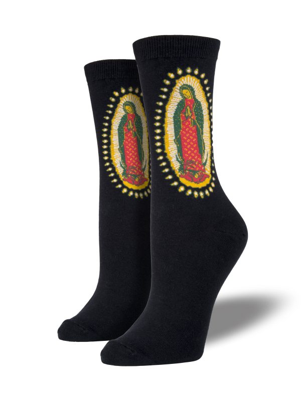 Women s  Guadalupe  Socks Discount