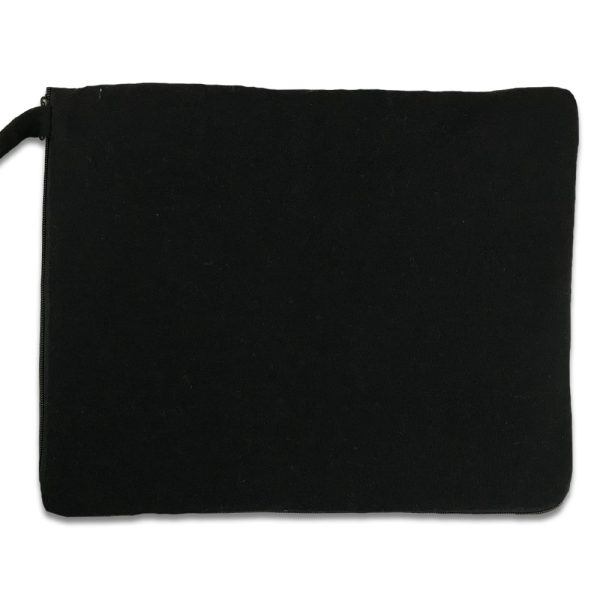 Kanxoc Tablet Cover For Sale