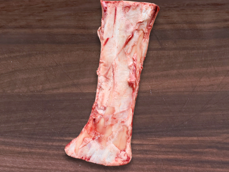 Grassfed Dog Bone – Shin on Sale