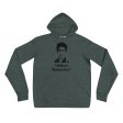 Ay Mamachita - Unisex hoodie Hot on Sale