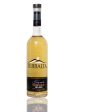 Terralta Extra Anejo Tequila (750ml   40%) on Sale