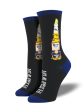 Women s Corona  Coronavidad  Socks Supply