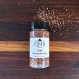 1915 Grill Seasoning Discount