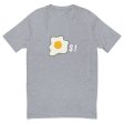 Huevos Short Sleeve T-shirt For Discount