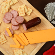 Summer Sausage Online now