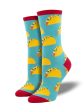 Women s  Tacos  Socks Cheap