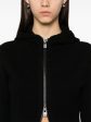 Inviola Hoodie on Sale