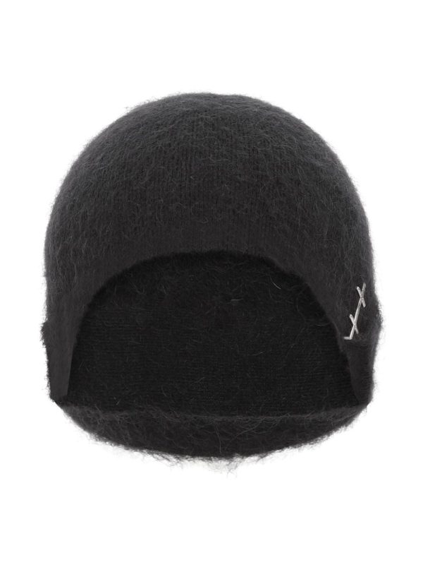 Obelis Beanie Online Sale