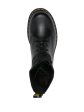 X Dr. Martens Leather Boots Online