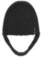 Obelis Beanie Online Sale