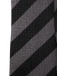 Striped Tie Online