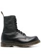 X Dr. Martens Leather Boots Online