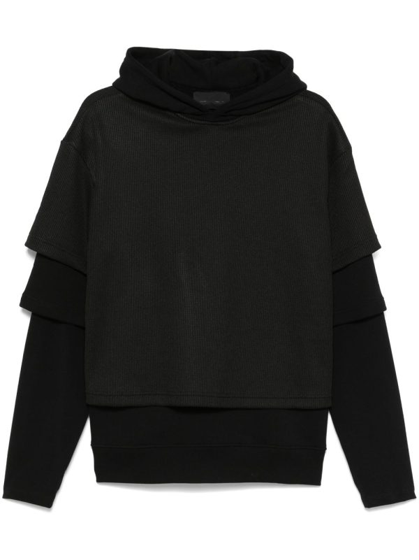 Envelop Hoodie Online now