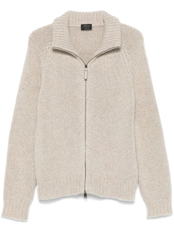 Cashmere Cardigan Online Hot Sale