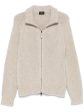 Cashmere Cardigan Online Hot Sale