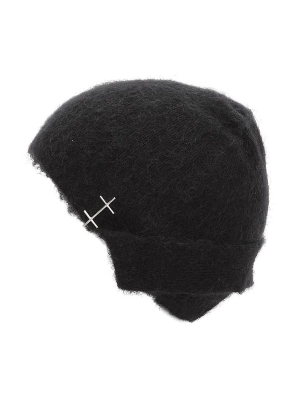 Obelis Beanie Online Sale